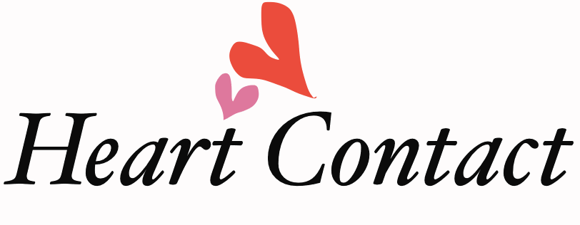 Heart Contact